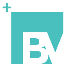 Visit Website