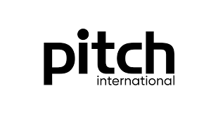 Visit Website