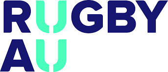 Visit Website
